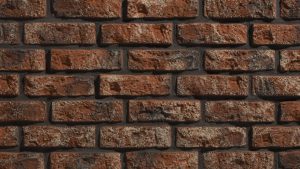 Облицовъчен камък Rustik 540 21x6