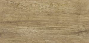 Scandinavia-beige2-31x62