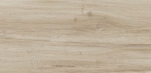 scandinavia-cream-31x62-scandinavia-cream-31x62_5cb488668f65b