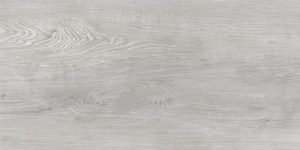 scandinavia-soft-grey-31x62