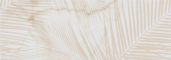 SET ESSENTIAL GOLD 2 25X70