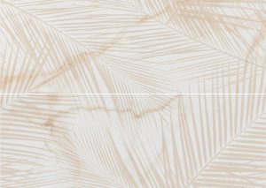 SET ESSENTIAL GOLD 50X70