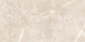 Shinestone White-Pol-59