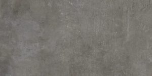 softcement_graphite_60x120_1-scaled-e1582805458367-768x384