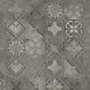 softcement_graphite_60x60_dekor_patchwork_1-768x768