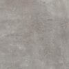 softcement_silver_60x60_1-768x768