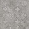 softcement_silver_60x60_dekor_patchwork_1-768x768