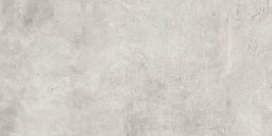 softcement_white_60x120_1-scaled-e1582805673390-768x384