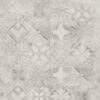 softcement_white_60x60_dekor_patchwork_1-768x768