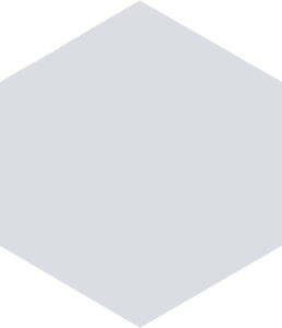 Solid White matte 21