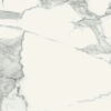 Specchio-Carrara-598x1198