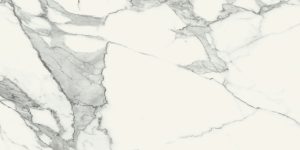 Specchio-Carrara-598x1198