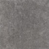 spectre_grey_60x60x2 Star Gres
