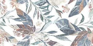 Stavanger-decor-30x60-rect