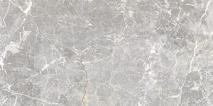 Stavanger-Grey-30x60-rect