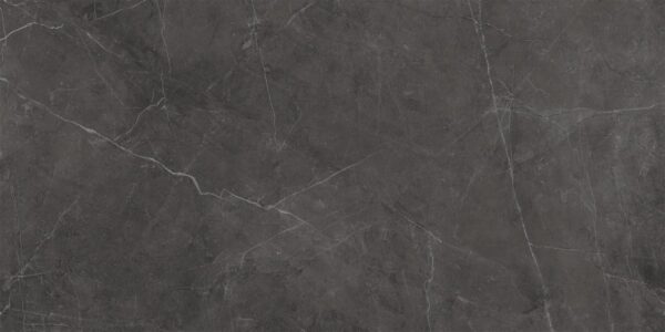 STERLINA Asphalt Pol 60×12011