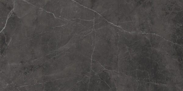 STERLINA Asphalt Pol 60×1204