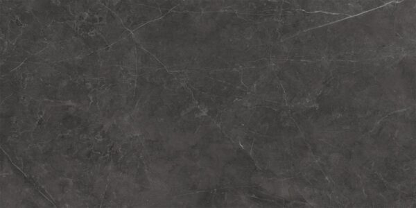 STERLINA Asphalt Pol 60×1205