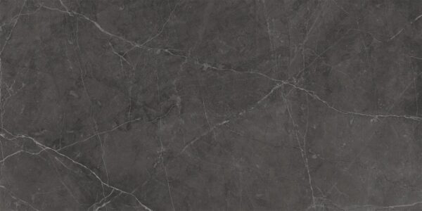 STERLINA Asphalt Pol 60×1206