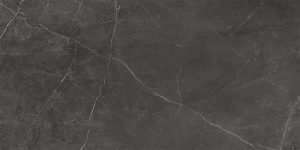 STERLINA Asphalt Pol 60x1208