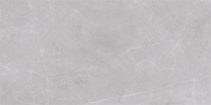 STERLINA Grey Pol 60x1201