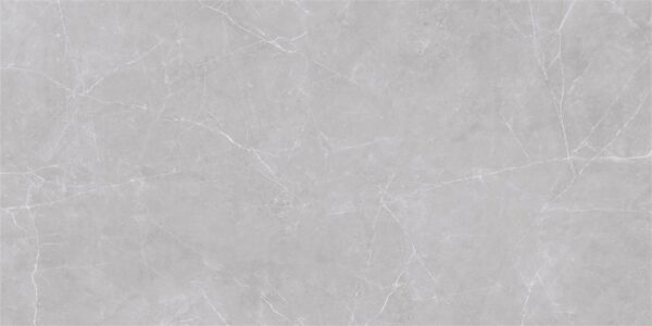 STERLINA Grey Pol 60×1204