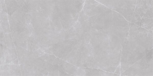 STERLINA Grey Pol 60×1205