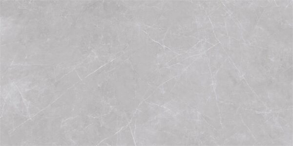 STERLINA Grey Pol 60×1206