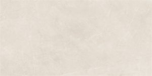 STERLINA Ivory Pol 60x1201