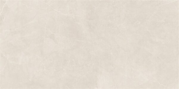 STERLINA Ivory Pol 60×1202