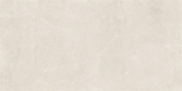 STERLINA Ivory Pol 60×1203