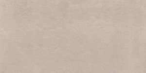 Stonetech_1197x597_sand_1