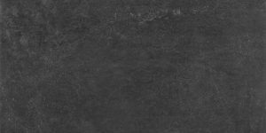 Stonetech_1197x597_steel_1