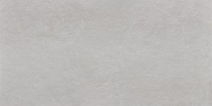 Гранитогрес Stonetech white 59.7x119.7