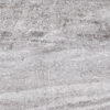 strada-grey-25x75
