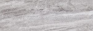 strada-grey-25x75
