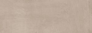 stuc taupe 25x70