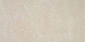 Tactile Bone Mate 60x120