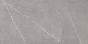 Tactile Grey Mate 60x120