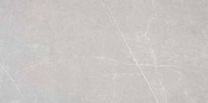 Tactile Pearl Mate 60x120