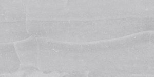 Tampa-Grey-30x60-rect