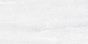 Tampa-White-30x60-rect