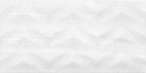 Tampa-White-Axis-30x60-rect