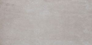 tassero-beige-1200x600x10mm_1