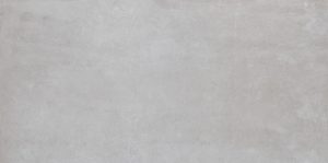 tassero-bianco-1200x600x10mm_2