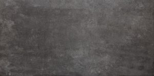 tassero-grafit-1200x600x10mm