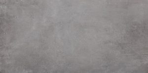 tassero-gris-1200x600x10mm