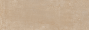 terra-30x90-bej-face-1