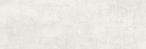terra-30x90-beyaz-face-1