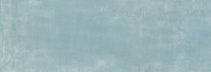 terra-30x90-turkuaz-face-1